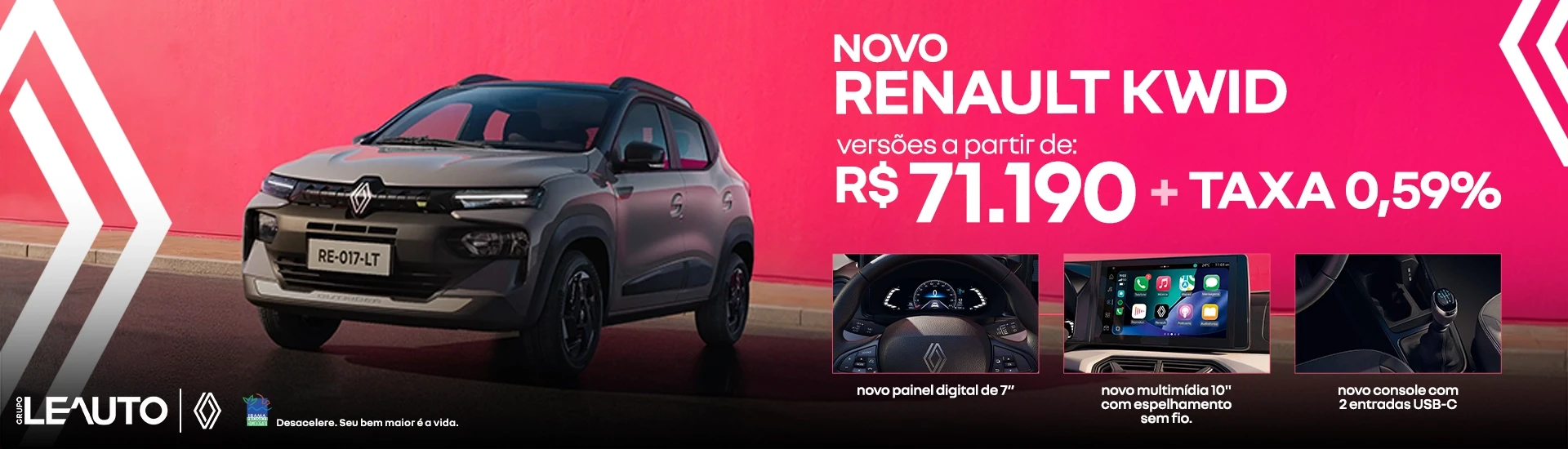 Kwid_Desktop copiar